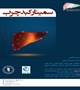 کنفرانس علمی کبد چرب