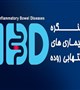 کنگره دو روزه بیماری های التهابی روده